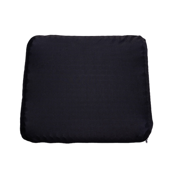 Produktvorschaubild 1