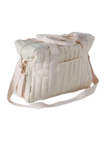 Wickeltasche Daypack mit Zubehör