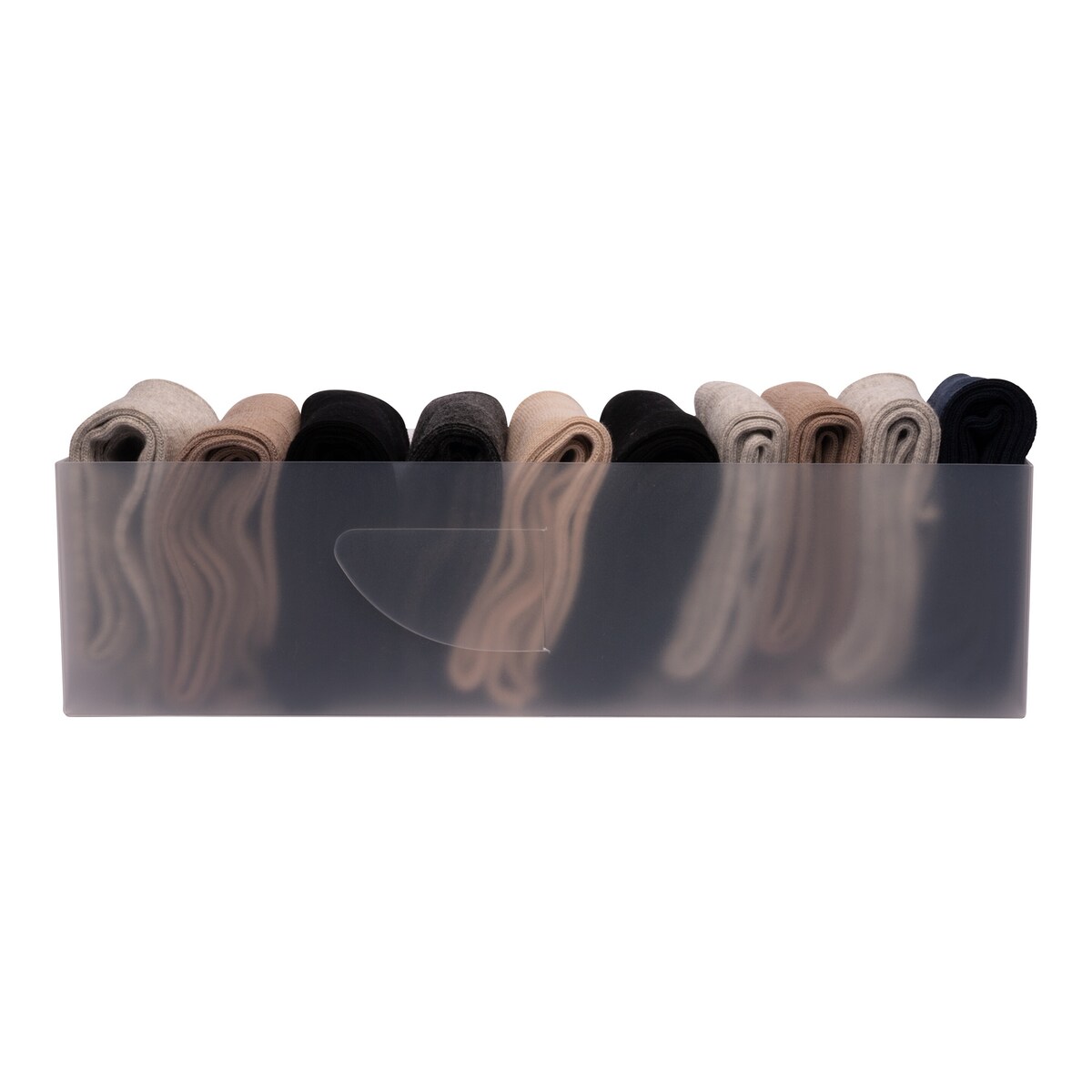 Productafbeelding 12