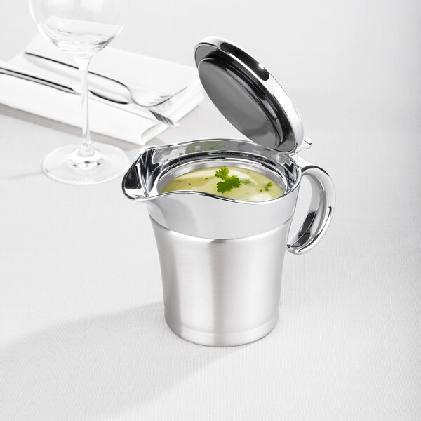 Productvoorbeeld 2