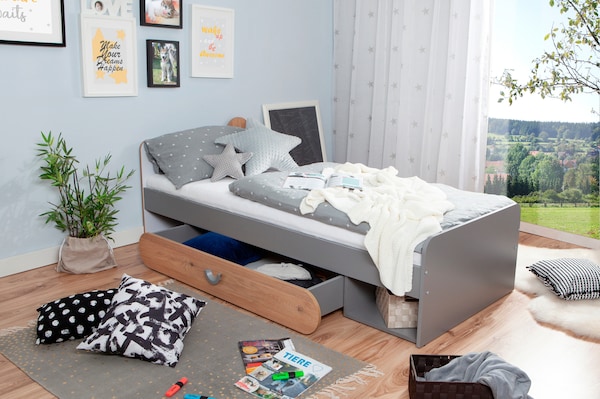 Produktvorschaubild 4
