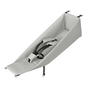 Sitzeinhang Infant Sling für Chariot