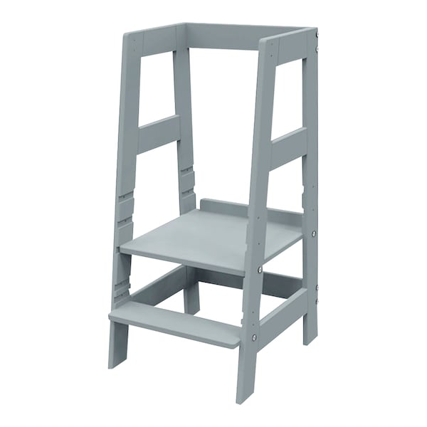 Produktvorschaubild 5