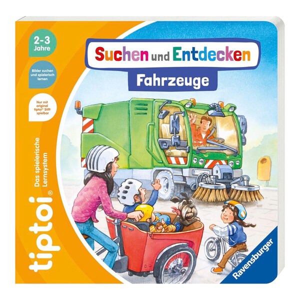 Produktvorschaubild 1