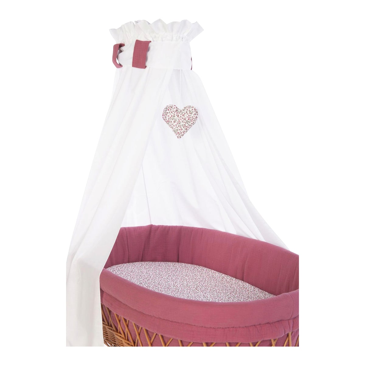 Produktbild 2