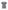 Leichtes Mädchen Sweatkleid mit Aufdruck