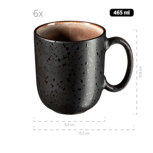 Produktvorschaubild 3