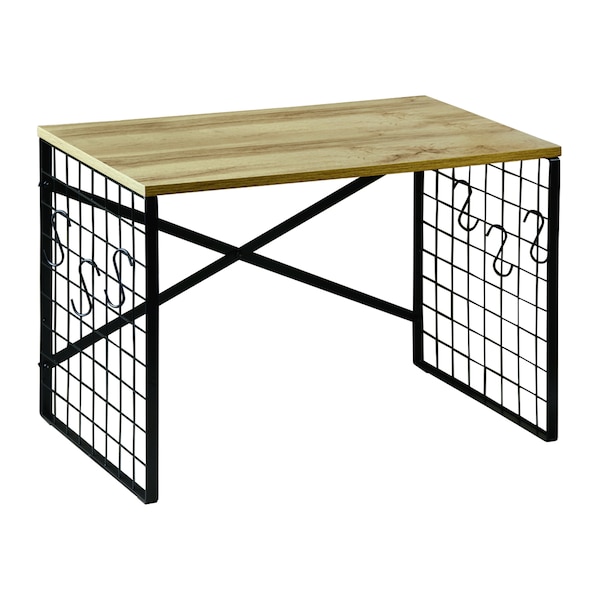 Produktvorschaubild 1