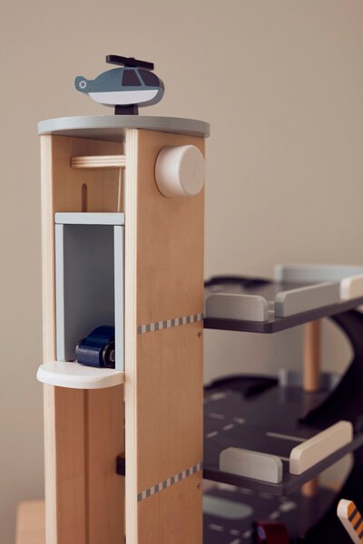 Produktvorschaubild 3