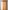 Musselin-Vorhang mit Tunnelzug lichtdurchlässig halbtransparent Kinderzimmer