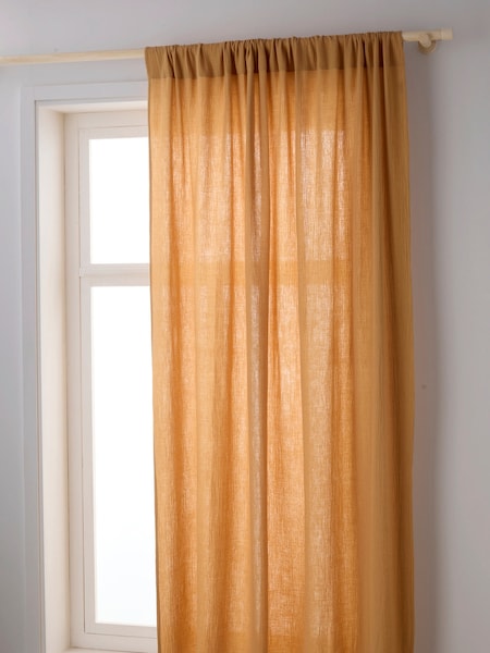 Produktvorschaubild 2