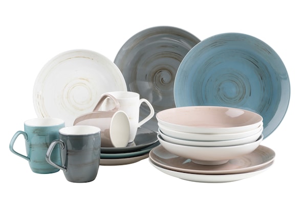 Produktvorschaubild 1