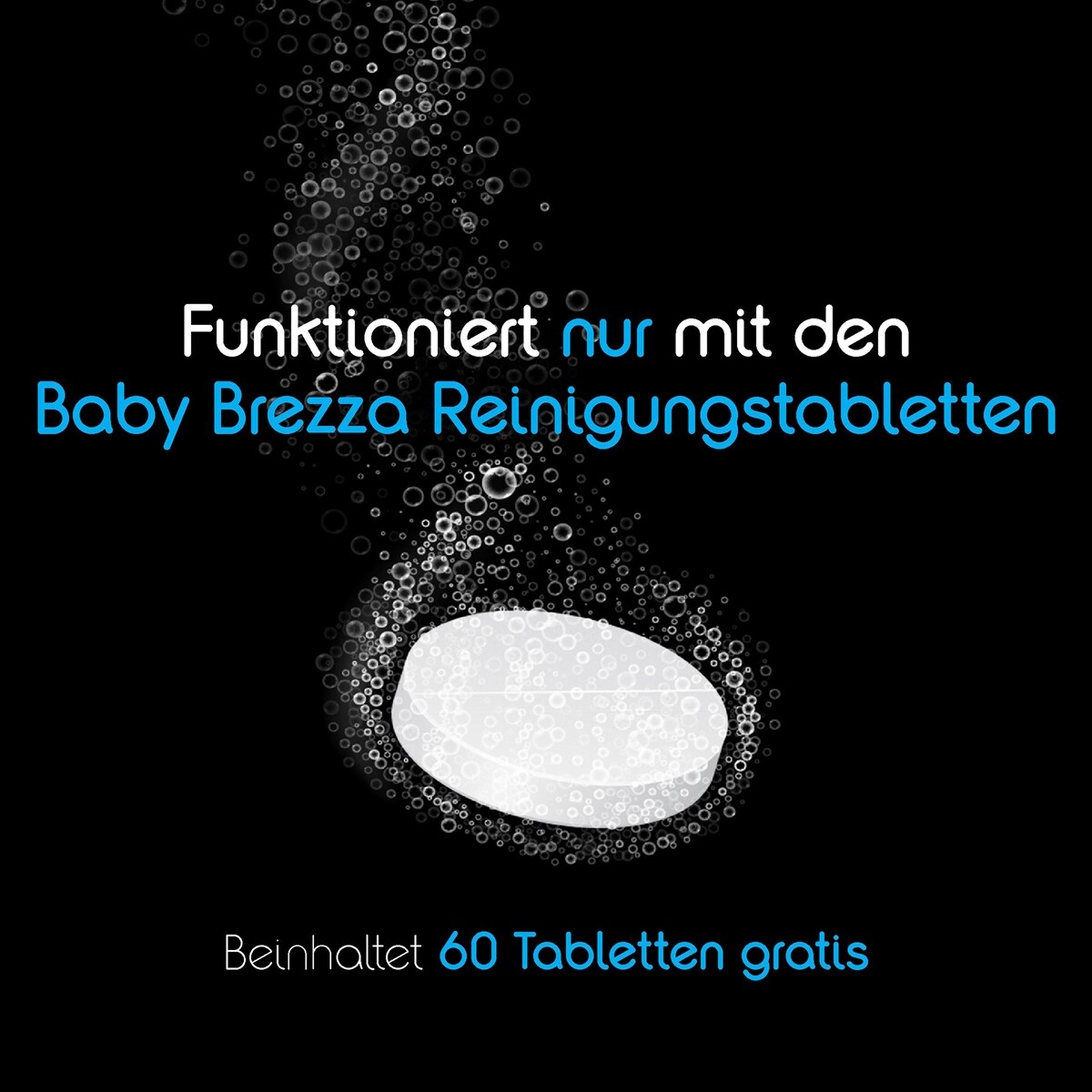 Produktbild 13