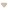 Baby-Set: Kleid, Slip und Haarband mit Blumenprint, Geschenkbox
