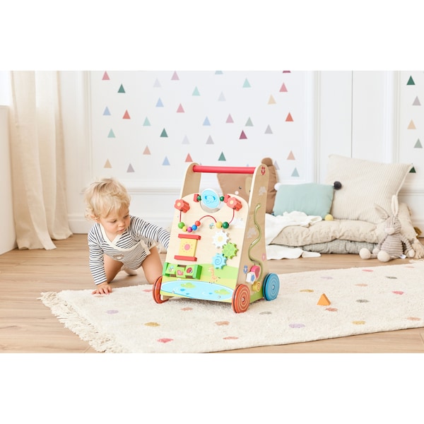 Produktvorschaubild 5