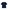Kinder T-Shirt HOT WHEELS