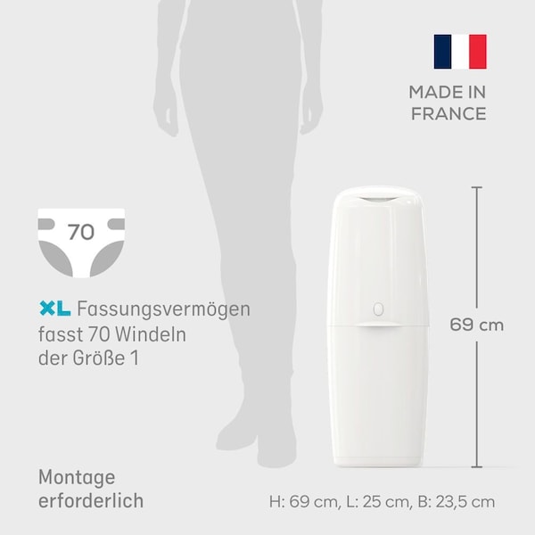 Produktvorschaubild 6