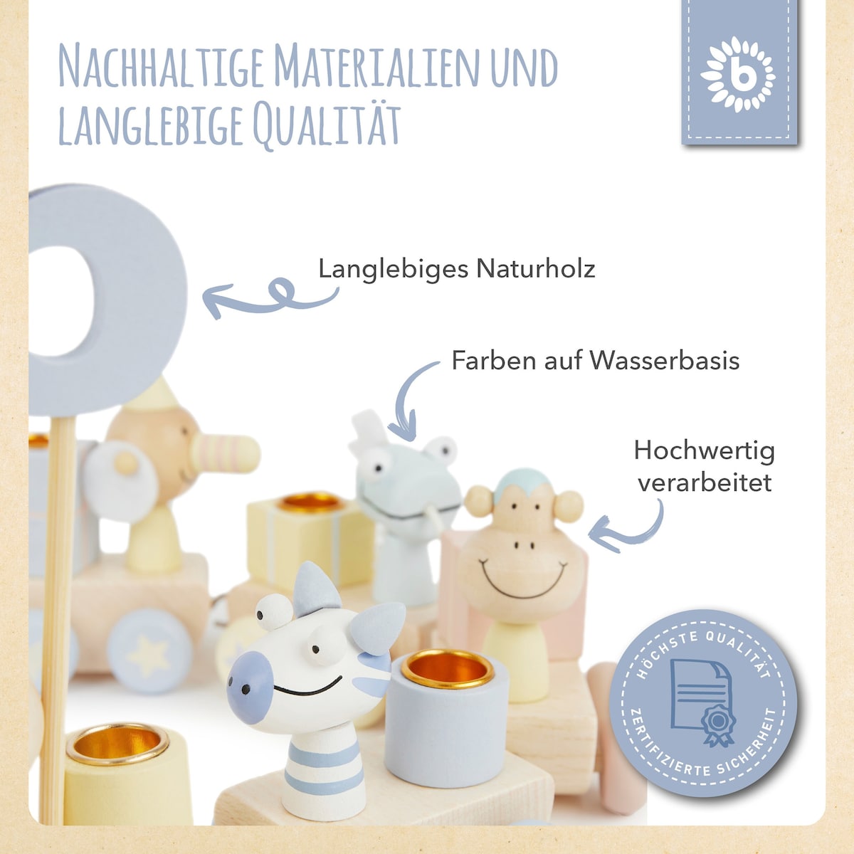 Produktbild 26
