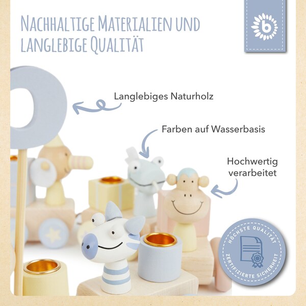 Produktvorschaubild 26