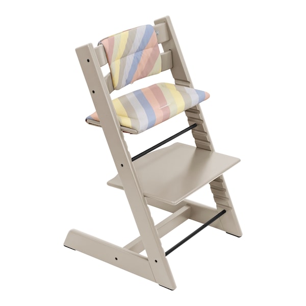 Produktvorschaubild 5