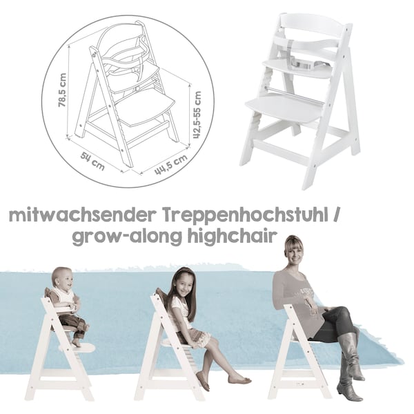 Produktvorschaubild 8