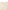 Baby-Set aus Teddyfleece-Weste, Blusenshirt und Cordshorts, Leo-Print