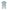 Baby-Set aus Poloshirt und Hose
