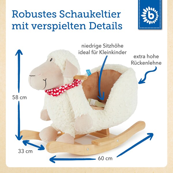 Produktvorschaubild 18