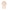 2er-Pack Baby Samt-Strampler mit Tier-Print 75% Bio-Baumwolle