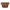 Wickeltasche V-Shape Bag