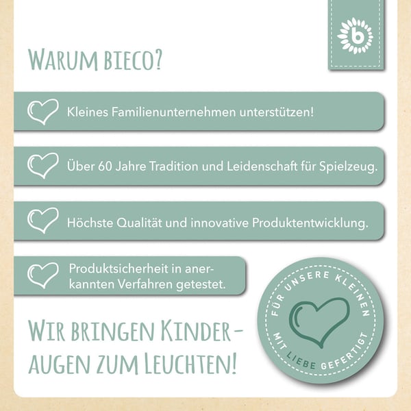Produktvorschaubild 15