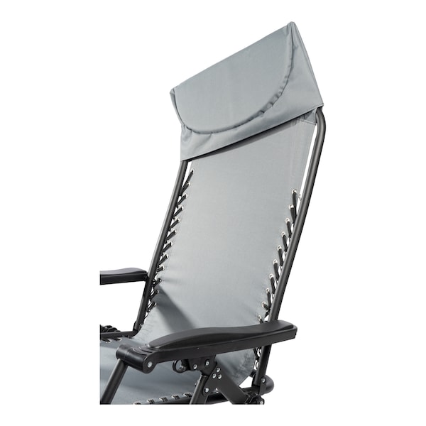 Produktvorschaubild 6
