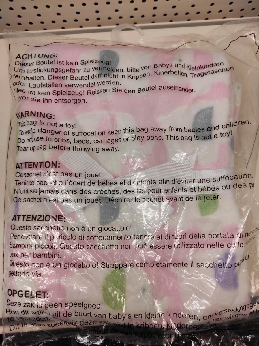 Produktbild 9
