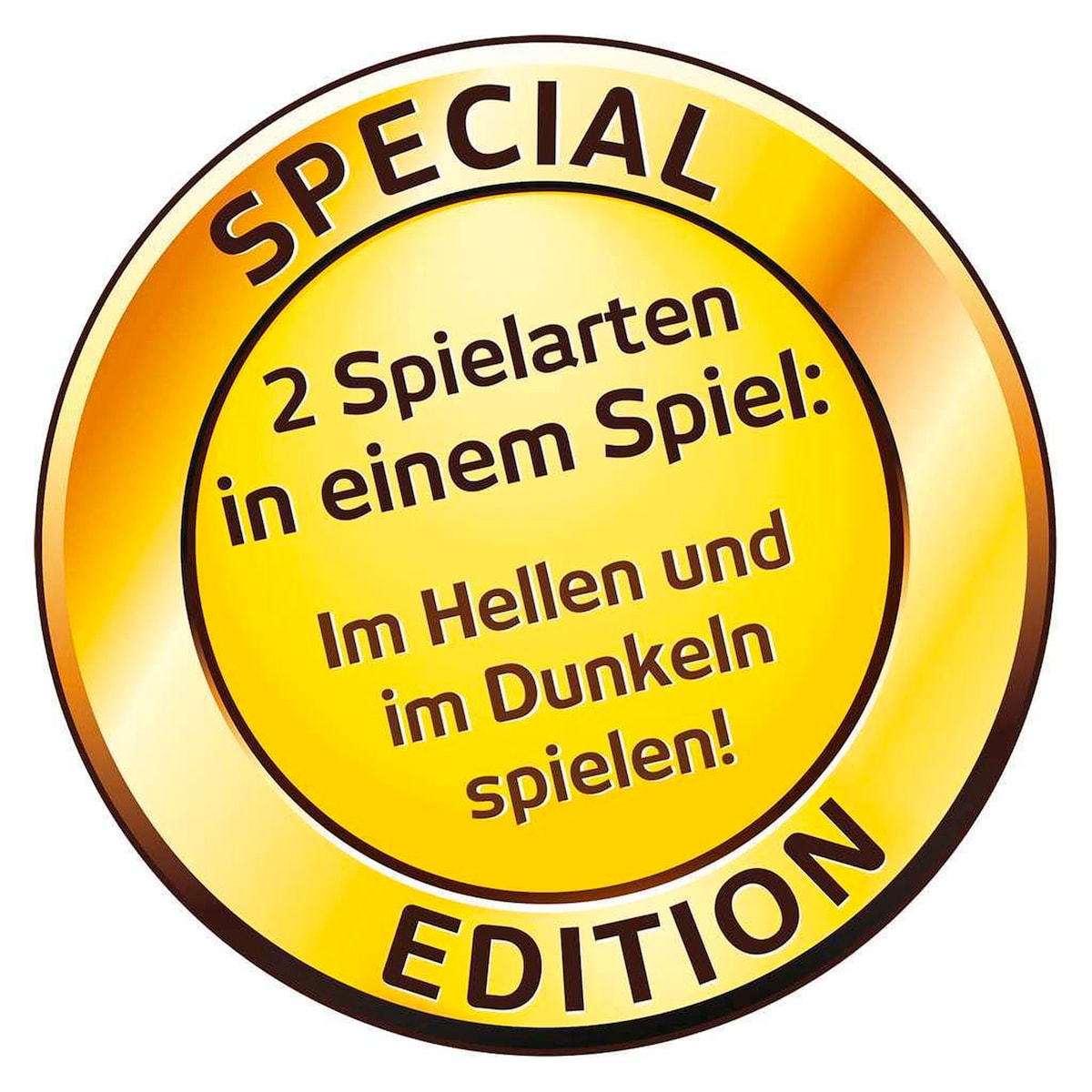 Produktbild 6