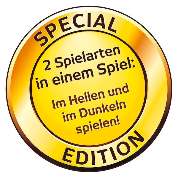 Produktvorschaubild 6
