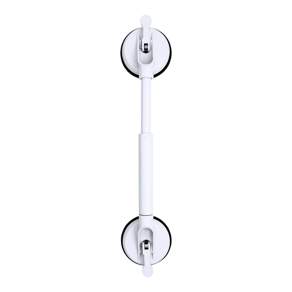 Produktvorschaubild 1