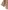 Baby Hemd mit Blumenprint aus Baumwolle