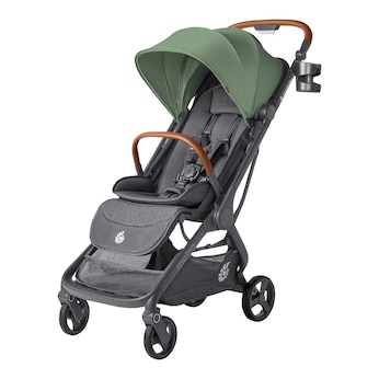 Buggy Metro 3 Deluxe