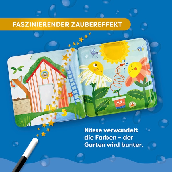 Produktvorschaubild 2