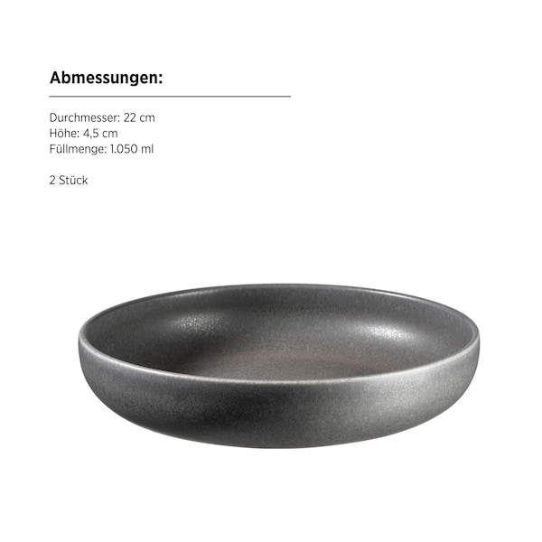 Produktvorschaubild 4