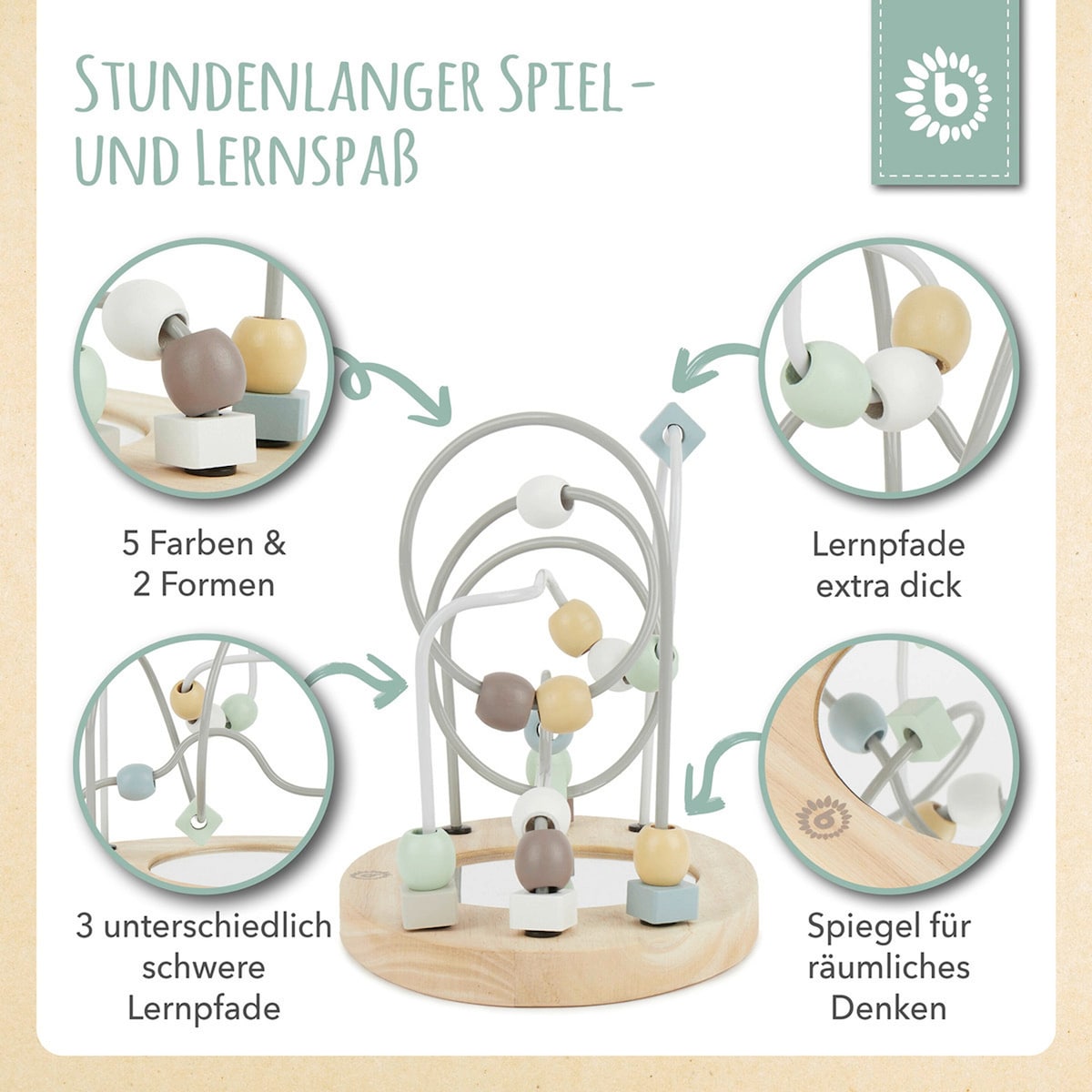 Produktbild 11