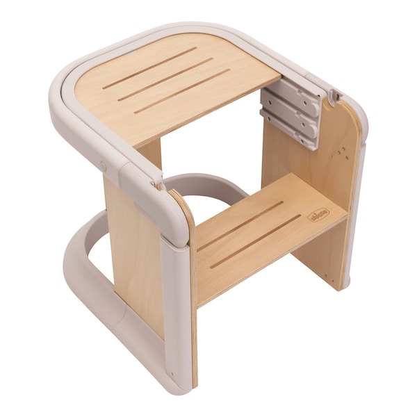 Produktvorschaubild 6