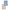 2er-Pack Waschlappen
