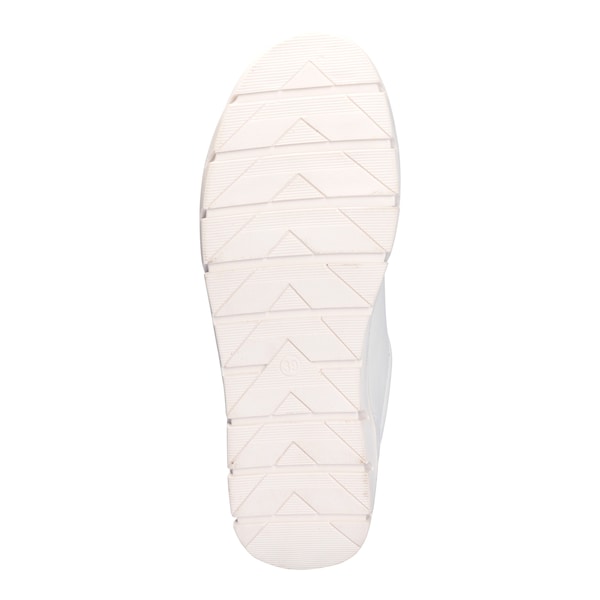 Komfort-Sneaker "Maria"