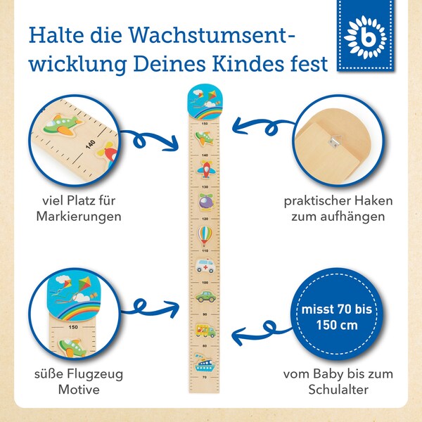 Produktvorschaubild 3