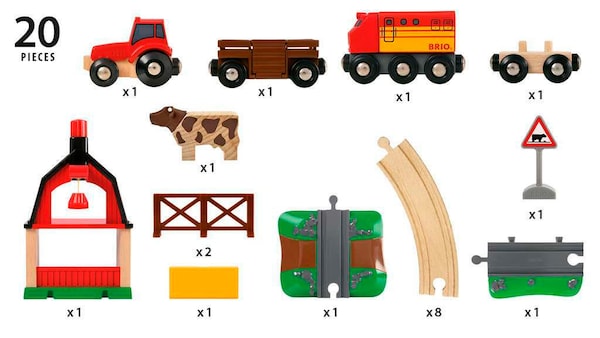 Produktvorschaubild 4