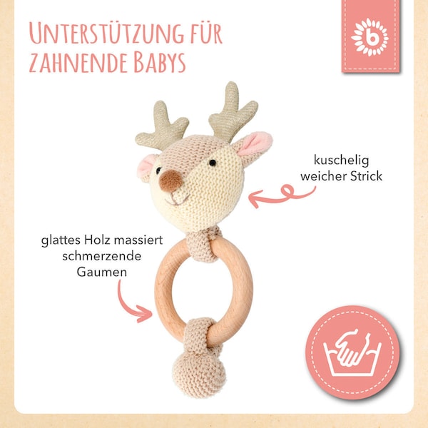 Produktvorschaubild 13