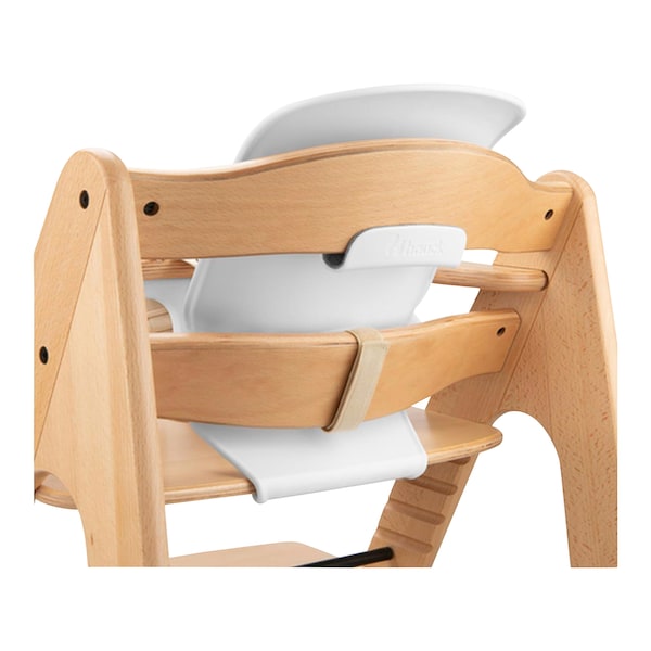 Produktvorschaubild 6