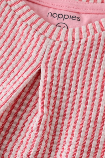 Produktvorschaubild 3