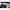 Kindersitz Pearl 360 Pro